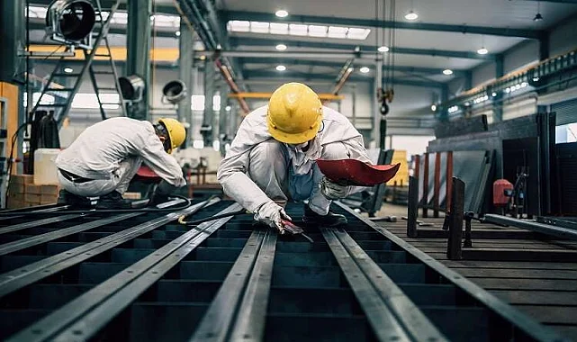 Gaziosmanpaşa Uzun Süreli Depolama